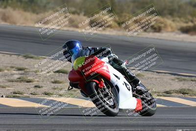 media/May-10-2025-Race Pace (Sat) [[db32fef2da]]/Vested/1-Turn 10 (8am)/